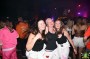 Thumbs/tn_Kick off 2025 417.jpg